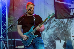 Krachlattenparty23_013
