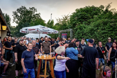 Krachlattenparty23_017