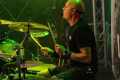 Krachlattenparty23_019