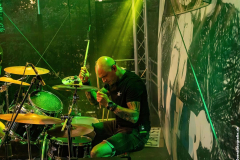 Krachlattenparty23_020