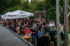 Krachlattenparty23_022