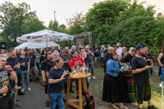 Krachlattenparty23_026