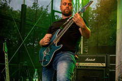 Krachlattenparty23_027