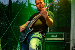 Krachlattenparty23_028