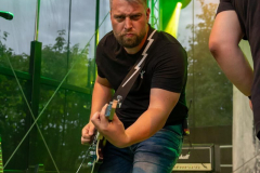 Krachlattenparty23_029