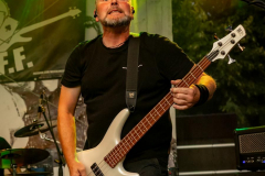 Krachlattenparty23_030