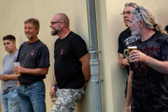 Krachlattenparty23_033