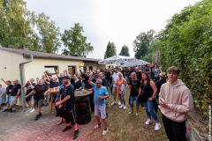 Krachlattenparty23_034