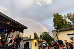 Krachlattenparty23_036