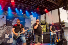 Krachlattenparty23_037