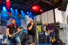Krachlattenparty23_038