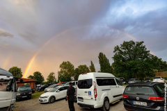 Krachlattenparty23_039