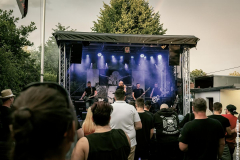 Krachlattenparty23_041