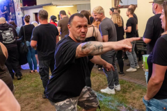 Krachlattenparty23_042