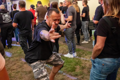 Krachlattenparty23_043