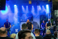 Krachlattenparty23_044