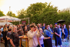 Krachlattenparty23_046