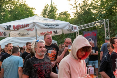 Krachlattenparty23_047