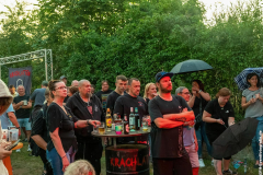 Krachlattenparty23_048