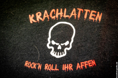 Krachlattenparty23_049