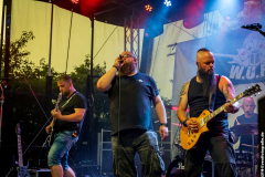 Krachlattenparty23_050