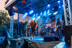 Krachlattenparty23_052