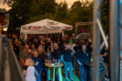 Krachlattenparty23_054