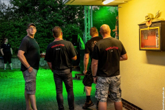Krachlattenparty23_055