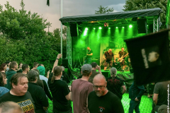 Krachlattenparty23_057