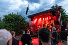 Krachlattenparty23_058
