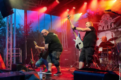 Krachlattenparty23_059
