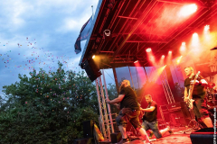 Krachlattenparty23_060