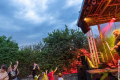 Krachlattenparty23_061