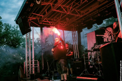 Krachlattenparty23_063
