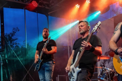 Krachlattenparty23_064