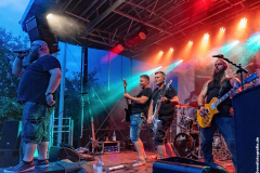 Krachlattenparty23_065