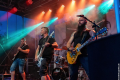 Krachlattenparty23_066