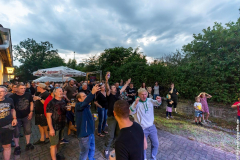 Krachlattenparty23_067