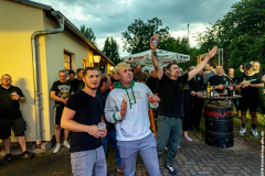 Krachlattenparty23_068
