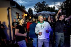 Krachlattenparty23_069