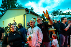 Krachlattenparty23_070