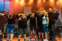 Krachlattenparty23_071