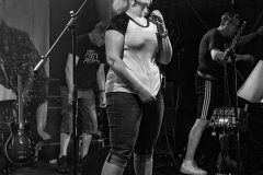 Krachlattenparty23_072