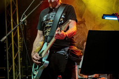 Krachlattenparty23_073