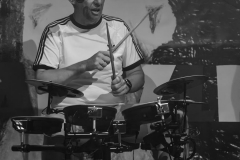 Krachlattenparty23_074