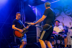 Krachlattenparty23_075