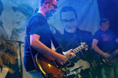 Krachlattenparty23_076