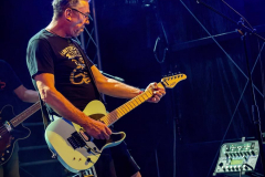 Krachlattenparty23_077