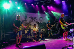 Krachlattenparty23_078