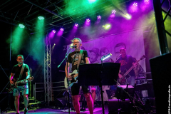 Krachlattenparty23_079